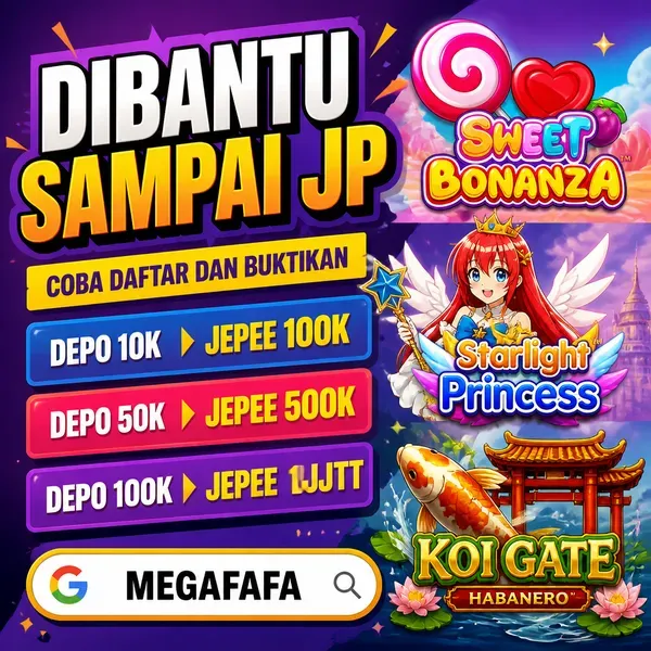 daftar slot via bank neo