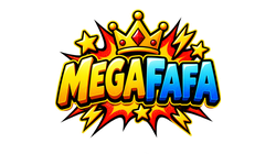 daftar slot via bank neo